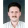 دکتر مسعود اصانلو