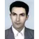 دکتر هادی نصری