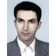 دکتر هادی نصری