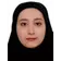 پری ناز کرد