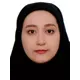 پری ناز کرد