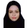 دکتر طاهره ایمانی فولادی