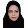 دکتر طاهره ایمانی فولادی