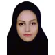 دکتر طاهره ایمانی فولادی