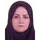 دکتر اکرم السادات لسانی