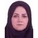 دکتر اکرم السادات لسانی