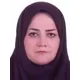 دکتر اکرم السادات لسانی