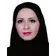 دکتر مریم طالشی