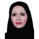 دکتر مریم طالشی