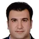 دکتر افشین قادری