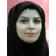 دکتر الهام امام جمعه