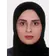 دکتر مونا ایران نژاد