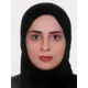 دکتر مونا ایران نژاد