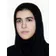 دکتر زهرا لامی