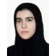 دکتر زهرا لامی