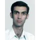 دکتر روزبه سلمانی