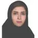 دکتر مرضیه متین