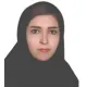 دکتر مرضیه متین