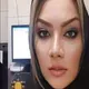 دکتر بهارک مستعان فر