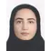 دکتر پانیذ صادقی