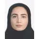 دکتر پانیذ صادقی