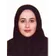 دکتر نفیسه آغشته سبزوار