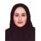 دکتر نفیسه آغشته سبزوار