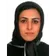 دکتر رکسانا پازوکی
