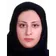 دکتر ارکیده عجمی