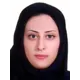 دکتر ارکیده عجمی