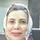 دکتر شهرزاد قاسمی قره