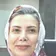دکتر شهرزاد قاسمی قره