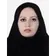 دکتر شهرزاد فرحانی