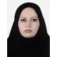 دکتر شهرزاد فرحانی