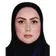 دکتر مریم زمانخانی