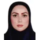 دکتر مریم زمانخانی