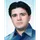 دکتر کامران معین زاده