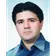 دکتر کامران معین زاده