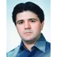 دکتر کامران معین زاده
