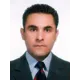 دکتر فرشید بهزادی فر