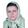 دکتر الیزابتا لاوراتو
