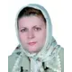 دکتر الیزابتا لاوراتو