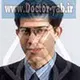 دکتر شهرام یوسفی