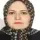دکتر مژگان شاکری