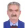 دکتر قادر خدایارپور