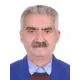 دکتر قادر خدایارپور