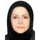دکتر سپیده سفیدبخت