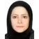 دکتر سپیده سفیدبخت