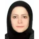 دکتر سپیده سفیدبخت