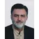 دکتر مسعود سعادت نیا